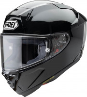 SHOEI-X-SPR-Pro-schwarz SHOEI-X-SPR-Pro-schwarz