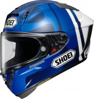 SHOEI-X-SPR-Pro-A-MARQUEZ73-V2_TC-2 SHOEI-X-SPR-Pro-A-MARQUEZ73-V2_TC-2