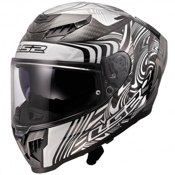 FF807- DRAGON ENTHUM SILVER-(1)