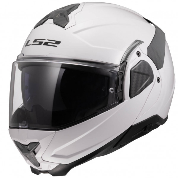 FF910 ADVANT II SOLID WHITE -569101002 (4)