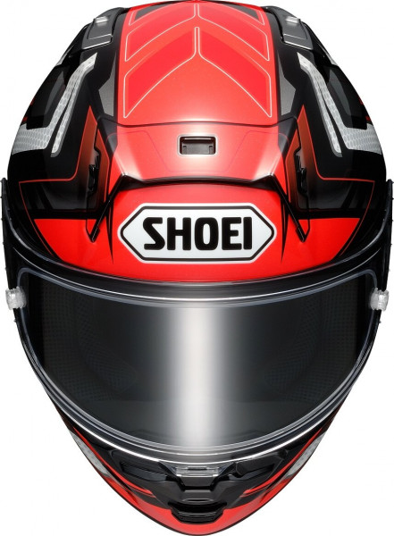 SHOEI-X-SPR-Pro-ESCALATE_TC-1top