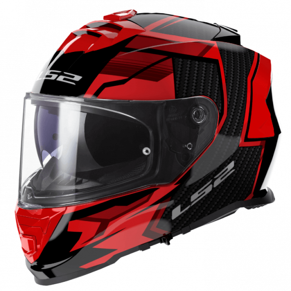 FF800_STORM II_ TRACKER_ RED_168002432