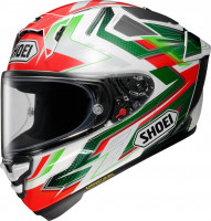 SHOEI-X-SPR-Pro-ESCALATE_TC-4 SHOEI-X-SPR-Pro-ESCALATE_TC-4