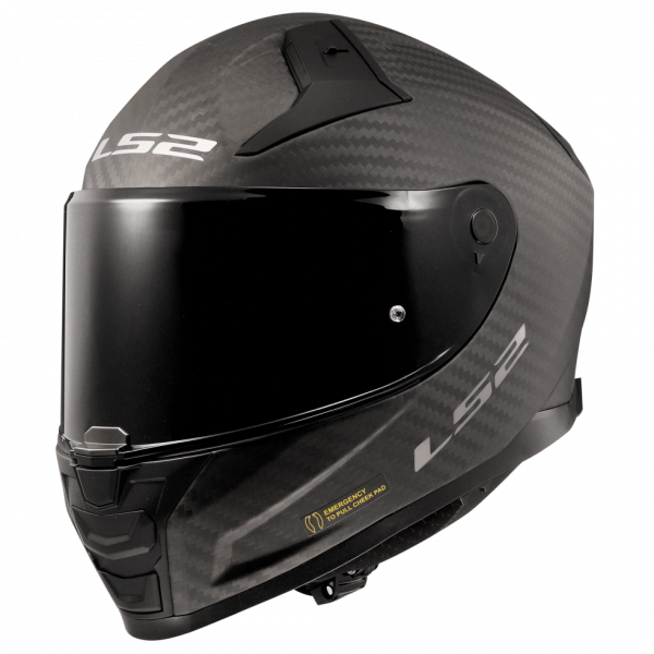FF811_VECTOR_II_GLOSS_SOLID_CARBON_Dark_visor-168115098