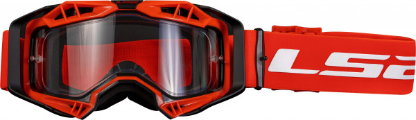 AURA_GOGGLE_BLACK_RED_CLEAR_VISOR_7201001032