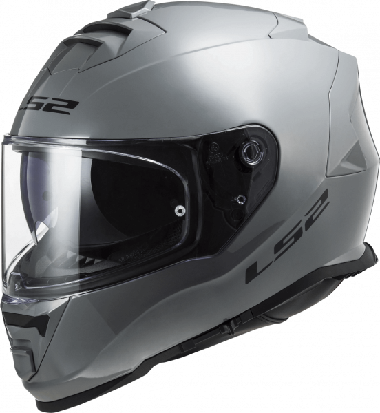 FF800_STORM II_SOLID_NARDO_GREY_168003704