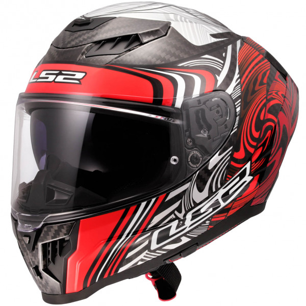 FF807- DRAGON ENTHUM RED-(1)