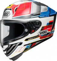 SHOEI-X-SPR-Pro-PROXY_TC-10 SHOEI-X-SPR-Pro-PROXY_TC-10