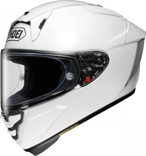 SHOEI_X_SPR_PRO_white