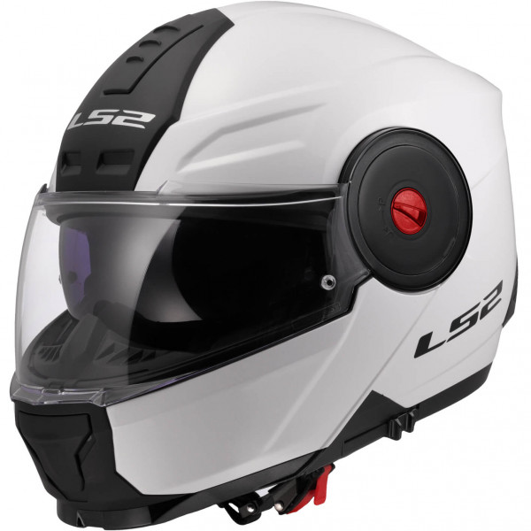 FF902 SCOPE II SOLID GLOSS WHITE-569021002 (1)