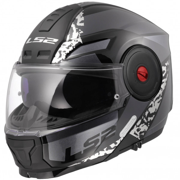 FF902 SCOPE II OXYD BLACK TITANIUM-569022608 (1)