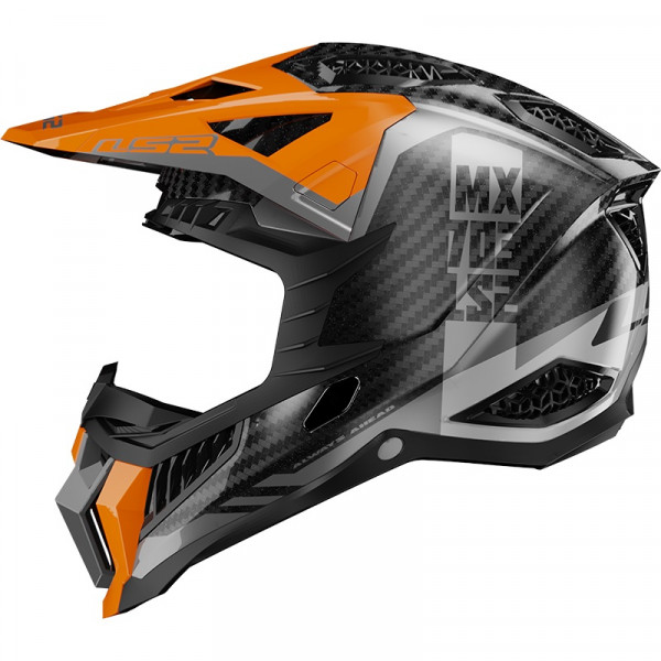 MX703_X-FORCE_VICTORY_TITANIUM_ORANGE_407032252