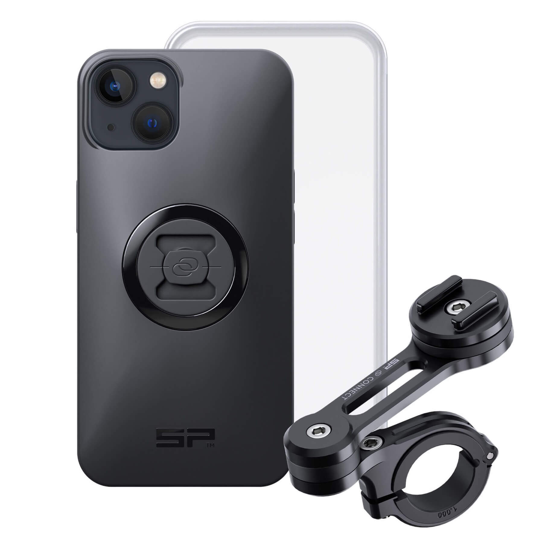 *SP Moto Bundle iPhone 13 | iPhone 13 | Apple | Handy-Modell | SP ...